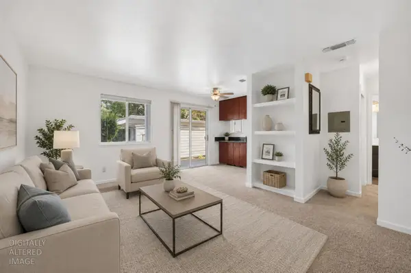 9131 Newhall Drive #78, Sacramento, CA 95826