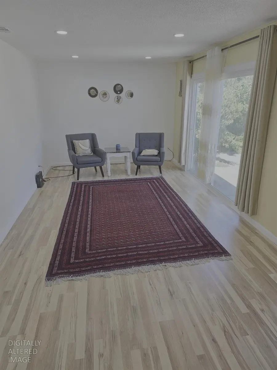 1601 Carnation Court, Modesto, CA 95355 - #3
