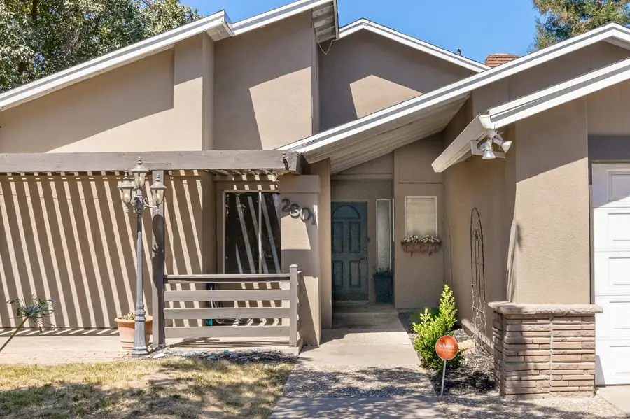 2801 Zarand Drive, Modesto, CA 95355 - #3