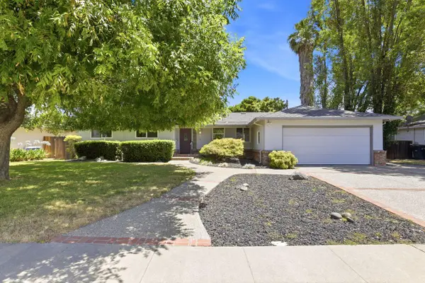800 Piedmont Drive, Sacramento, CA 95822