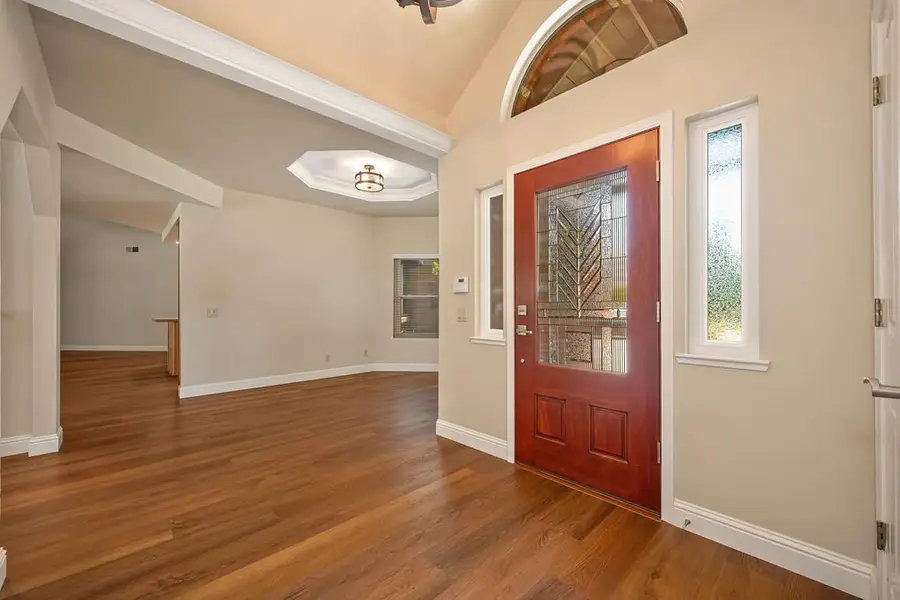8457 Arkie Court, Granite Bay, CA 95746 - #2