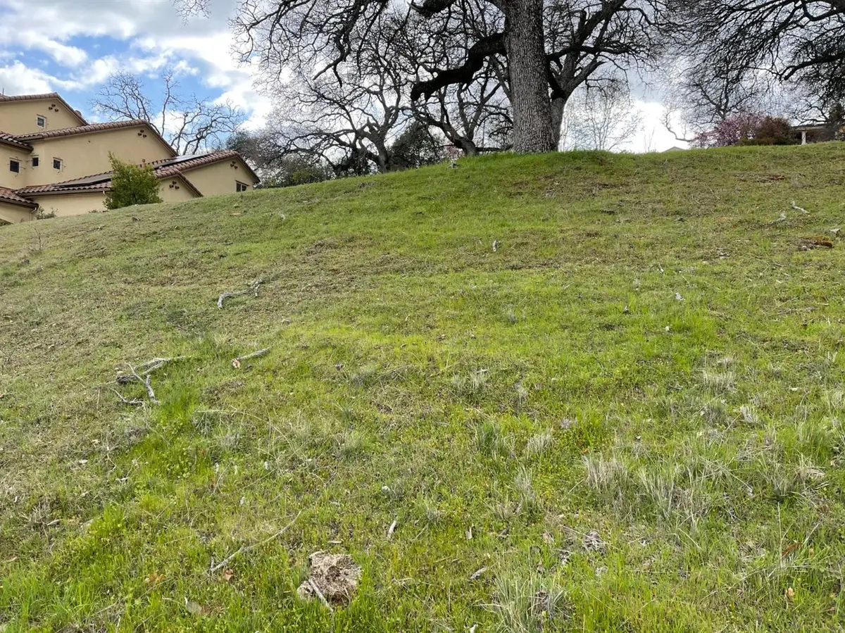 4963 Breese Circle, El Dorado Hills, CA 95762 - #1