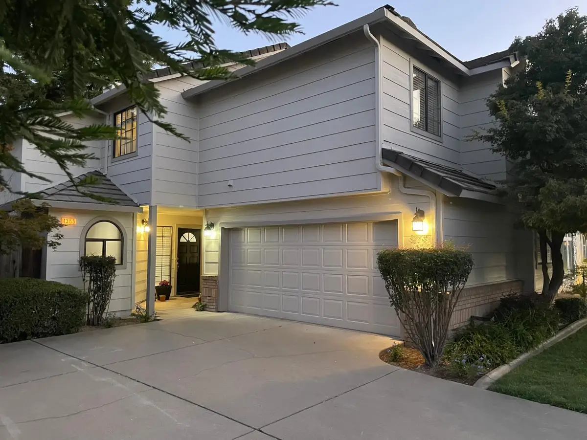1355 Alex Circle, Turlock, CA 95382 - #1