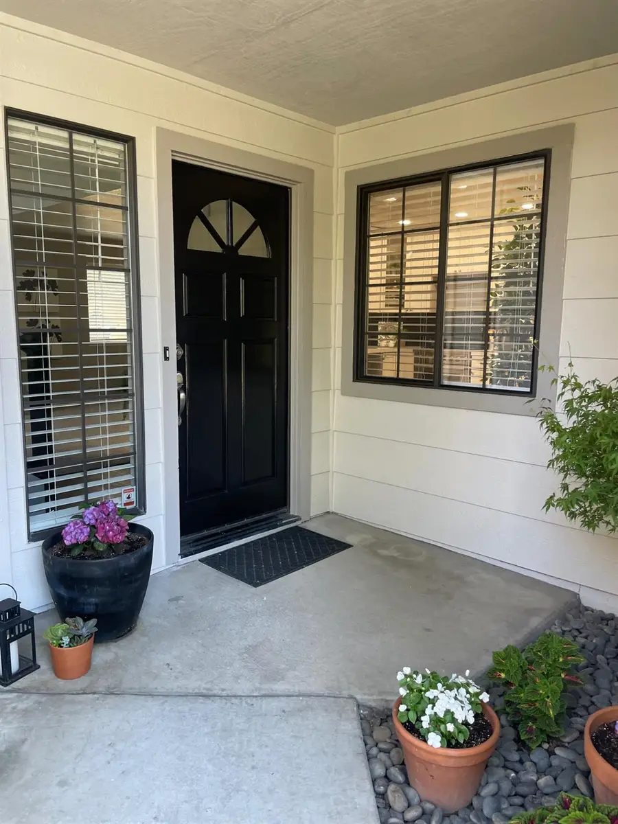 1355 Alex Circle, Turlock, CA 95382 - #2