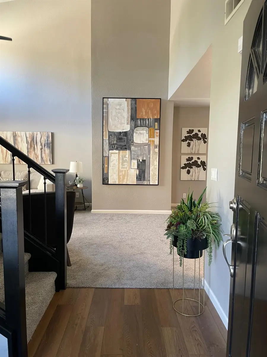 1355 Alex Circle, Turlock, CA 95382 - #3