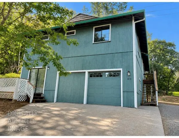 140 Depot Street, Colfax, CA 95713