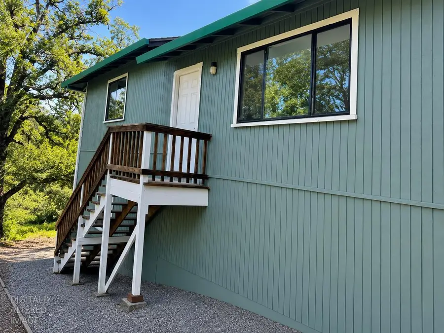 140 Depot Street, Colfax, CA 95713 - #3