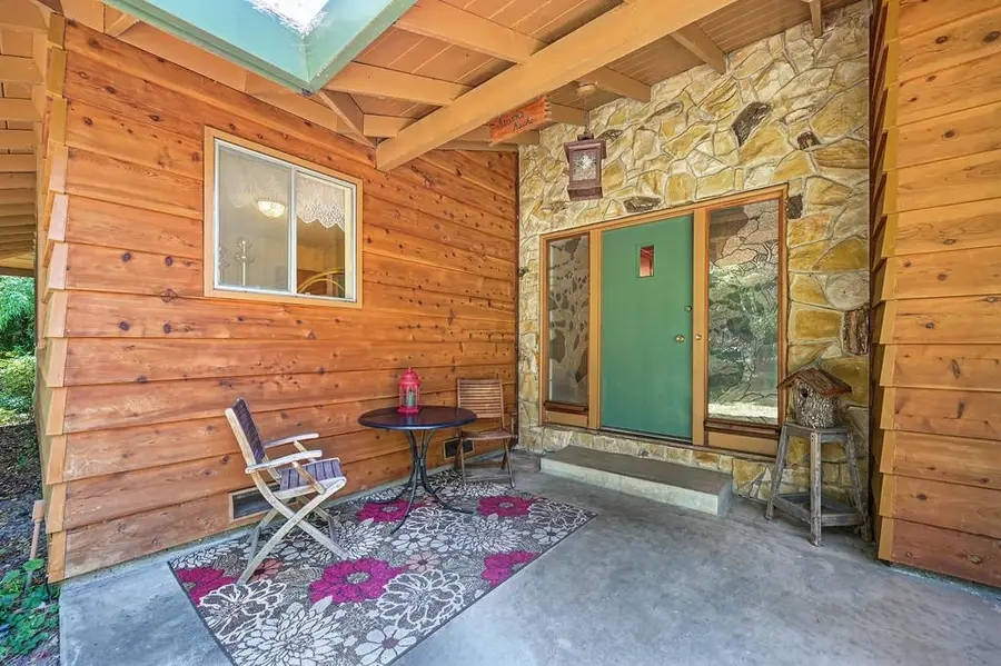 7912 Oak Glen Lane, Granite Bay, CA 95746 - #2