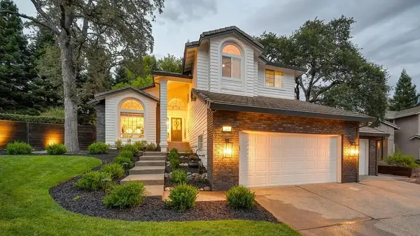 108 Zanetta Court, Folsom, CA 95630