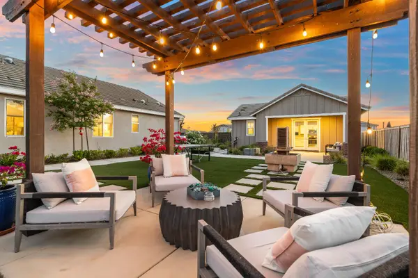 9450 Preservation Street, Roseville, CA 95747