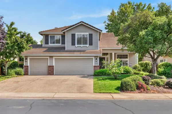 3632 Walker Park Drive, El Dorado Hills, CA 95762
