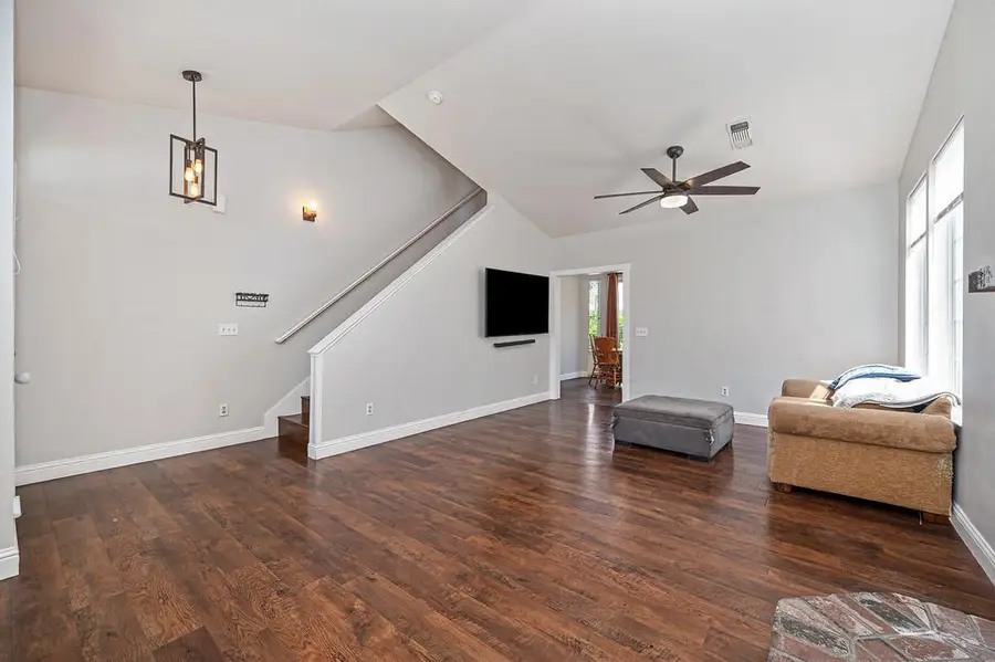 781 S Wicker Way, Galt, CA 95632 - #3