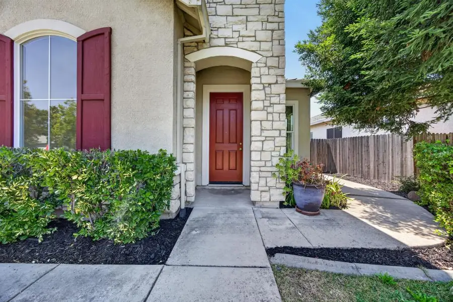 5767 Bridgecross Drive, Sacramento, CA 95835 - #2