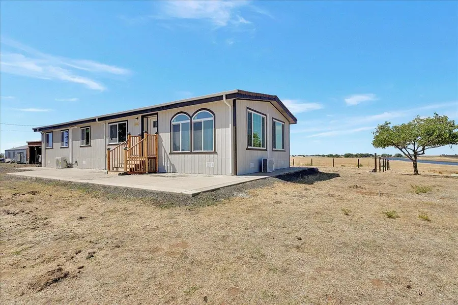 3020 Grand Avenue, Oroville, CA 95965 - #2