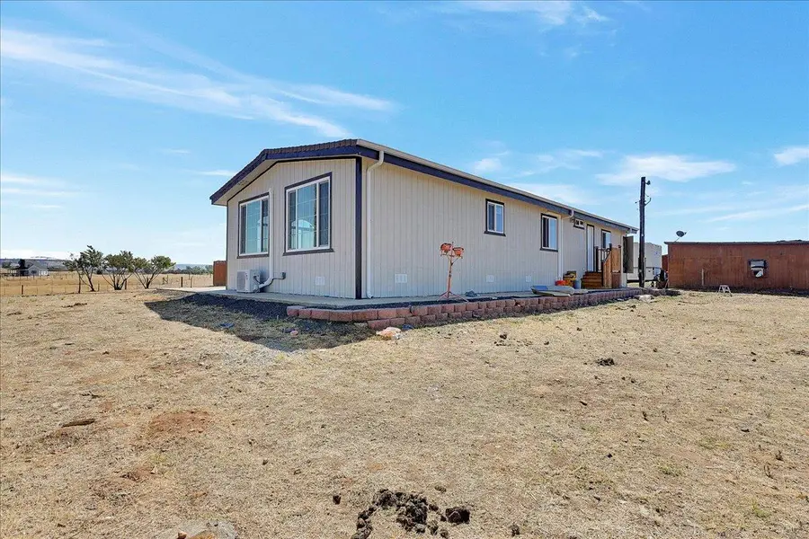 3020 Grand Avenue, Oroville, CA 95965 - #3