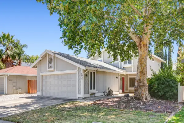 6932 Springmont Drive, Elk Grove, CA 95758