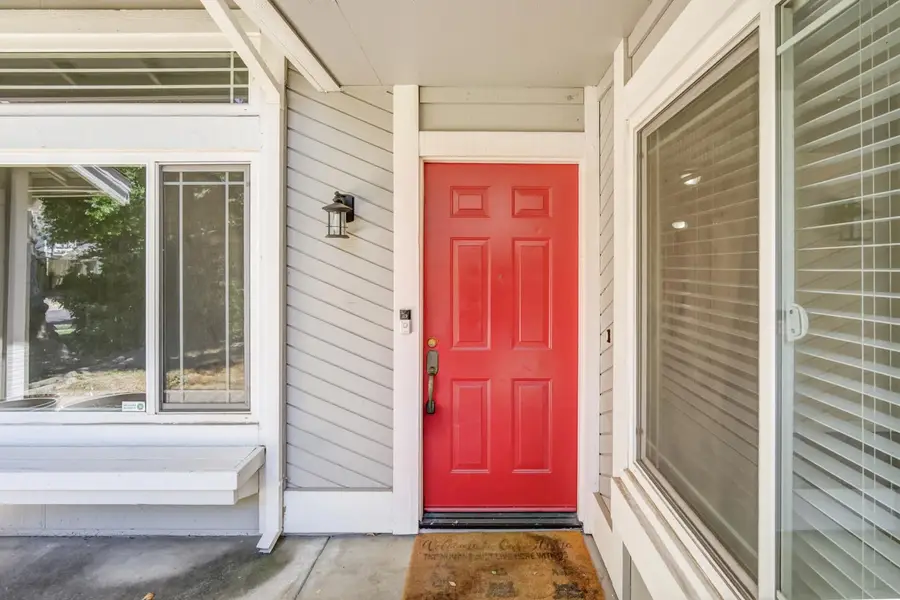 6932 Springmont Drive, Elk Grove, CA 95758 - #3