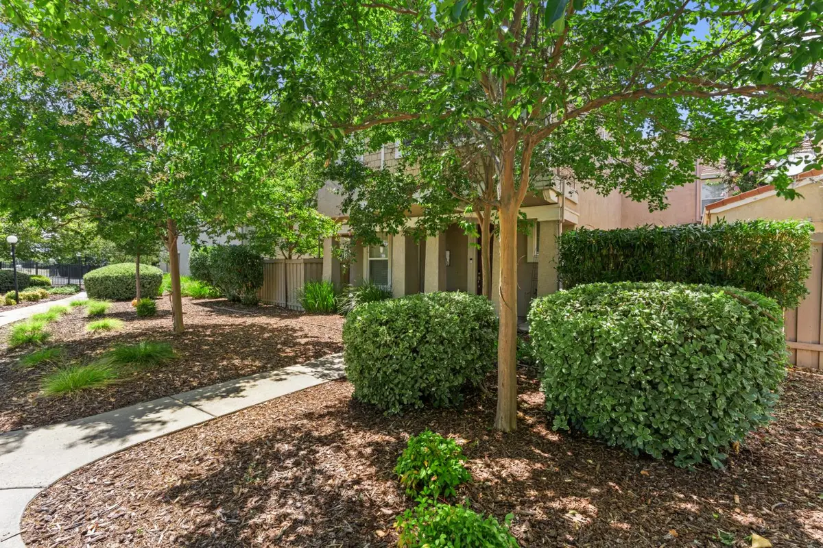 3510 Tice Creek Way, Sacramento, CA 95833 - #1