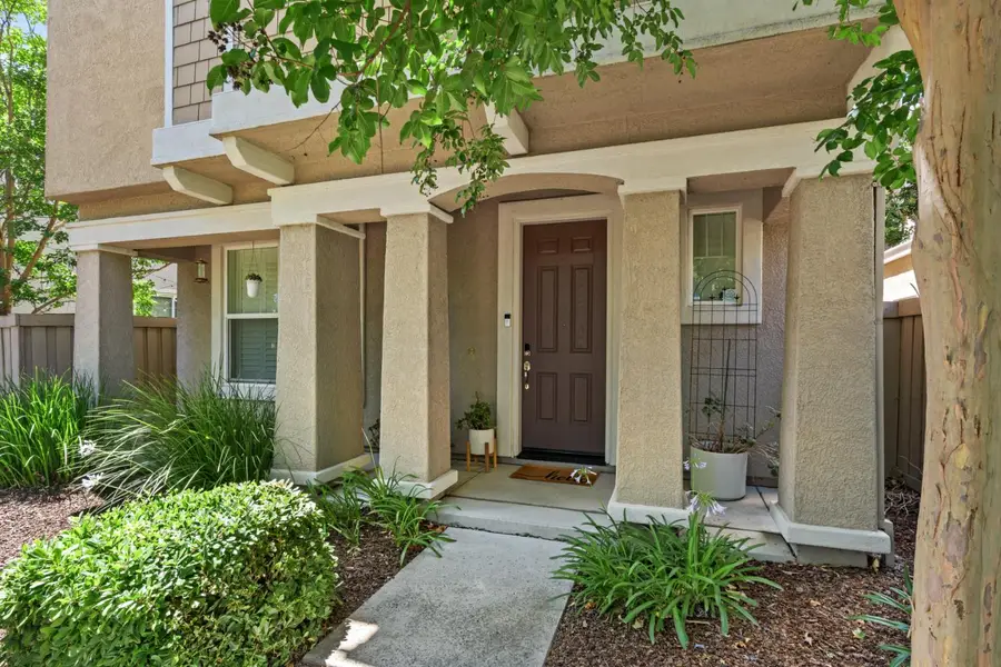 3510 Tice Creek Way, Sacramento, CA 95833 - #2