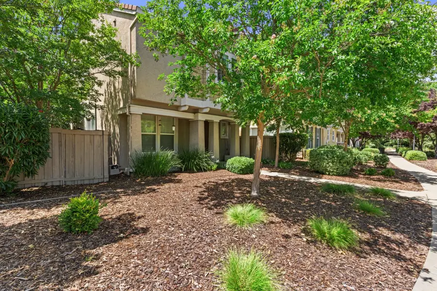 3510 Tice Creek Way, Sacramento, CA 95833 - #3