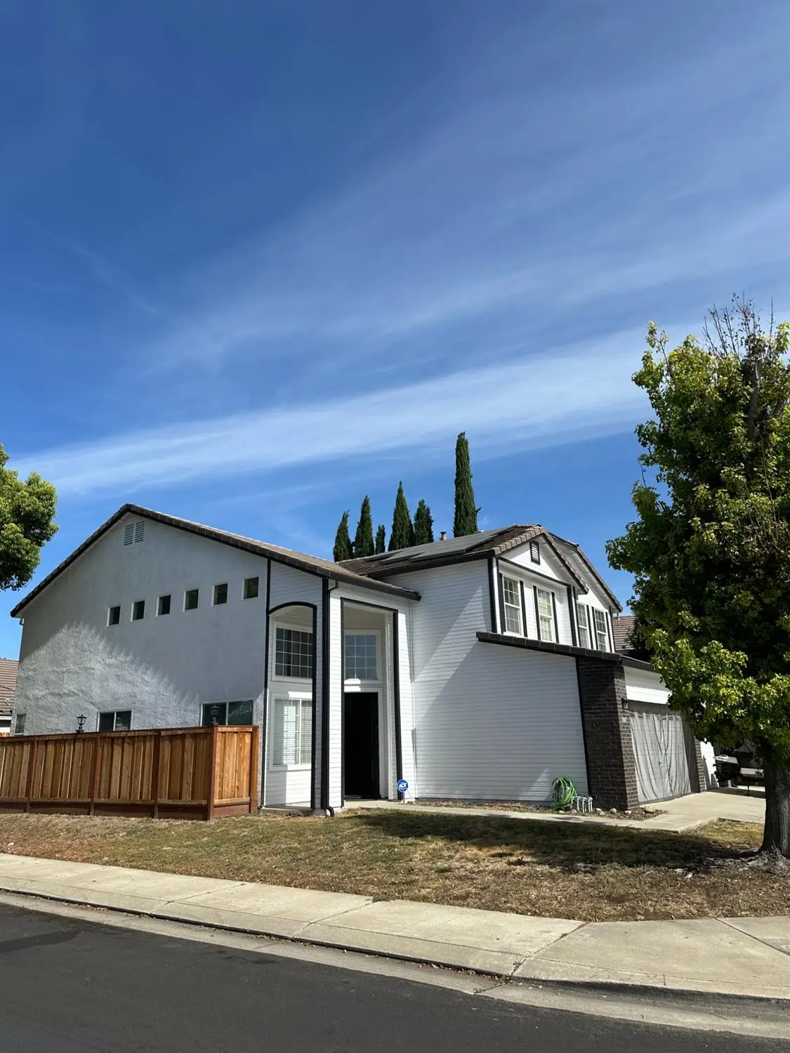 4347 4347 Brodie Way, Stockton, CA 95206 - #1