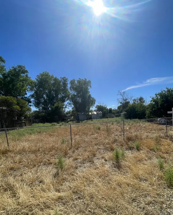 0 9th Street, Williams, CA 95987