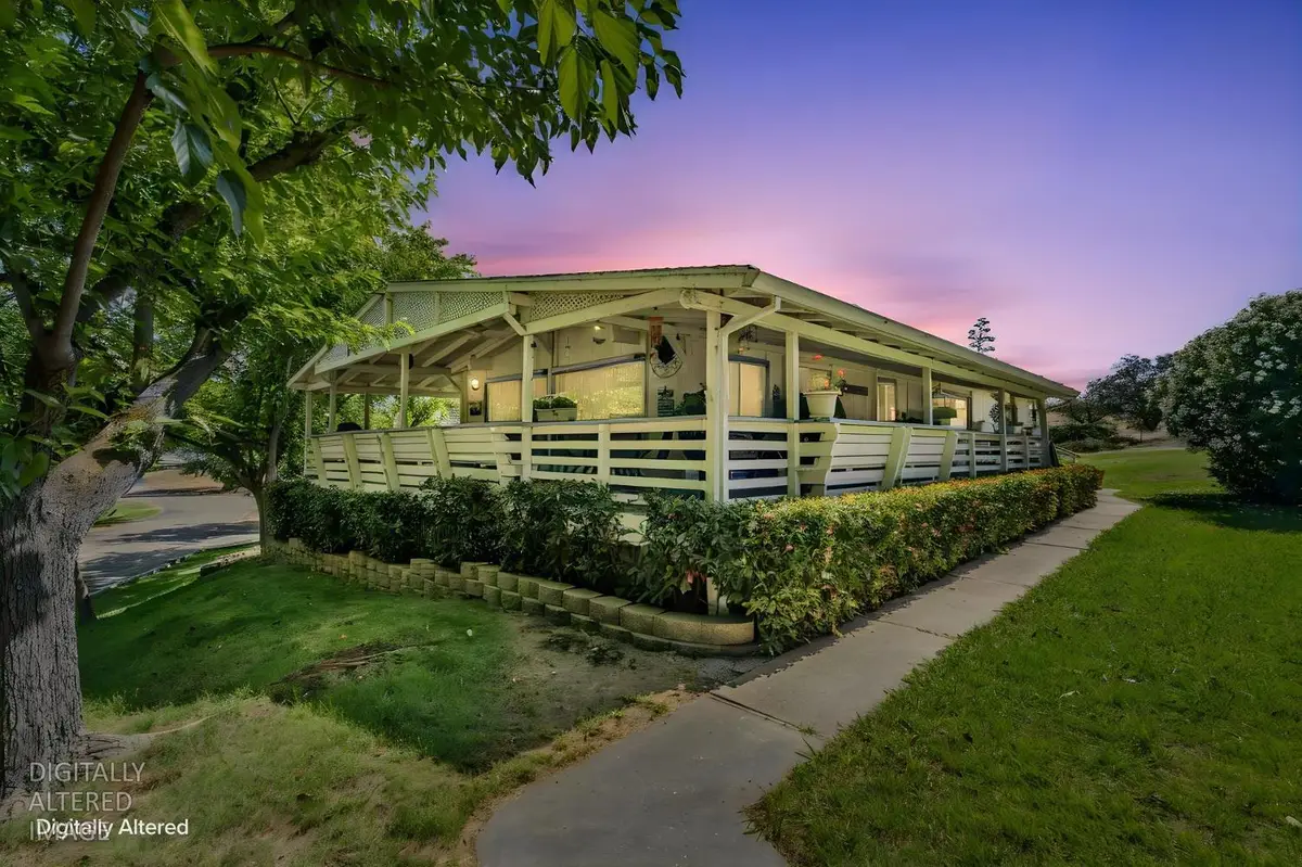 2000 Camanche Road #247, Ione, CA 95640 - #1