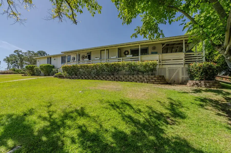 2000 Camanche Road #247, Ione, CA 95640 - #2