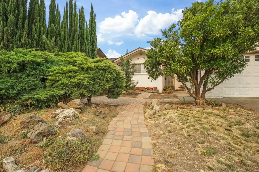 1005 Dover Drive, Lodi, CA 95242 - #3