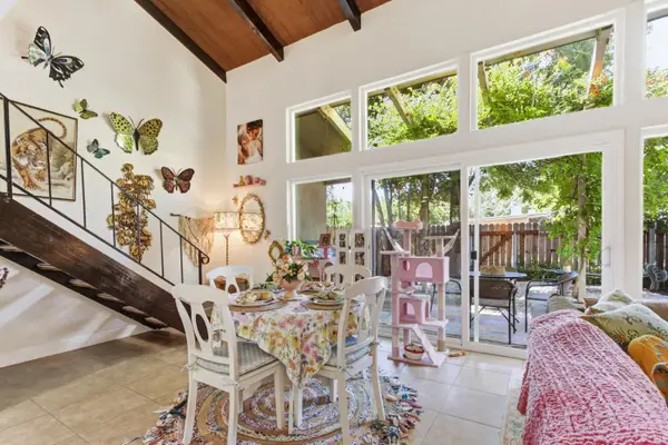 3215 Bermuda Avenue #7, Davis, CA 95616