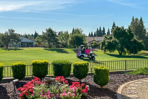 1817 Barn Valley, Lincoln, CA 95648