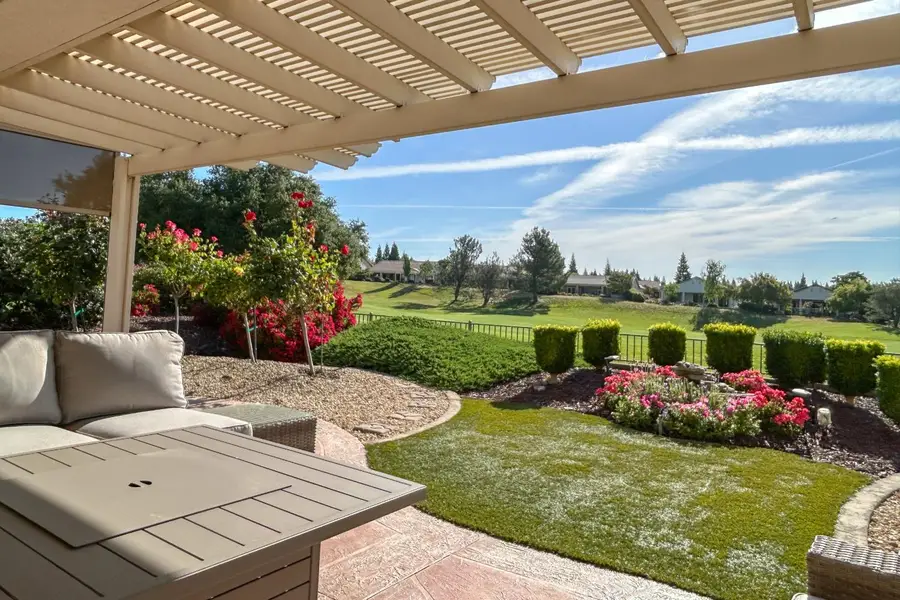 1817 Barn Valley, Lincoln, CA 95648 - #2