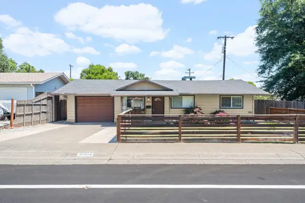 8004 Lichen Drive, Citrus Heights, CA 95621