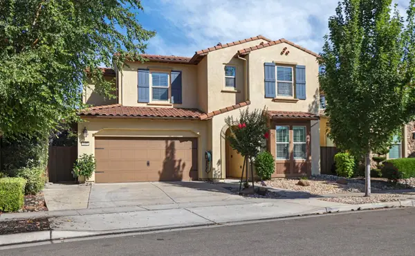 185 Jubilee Lane, Lodi, CA 95242