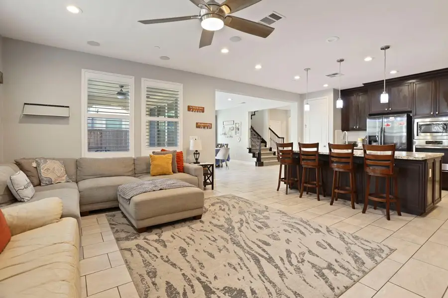 185 Jubilee Lane, Lodi, CA 95242 - #3