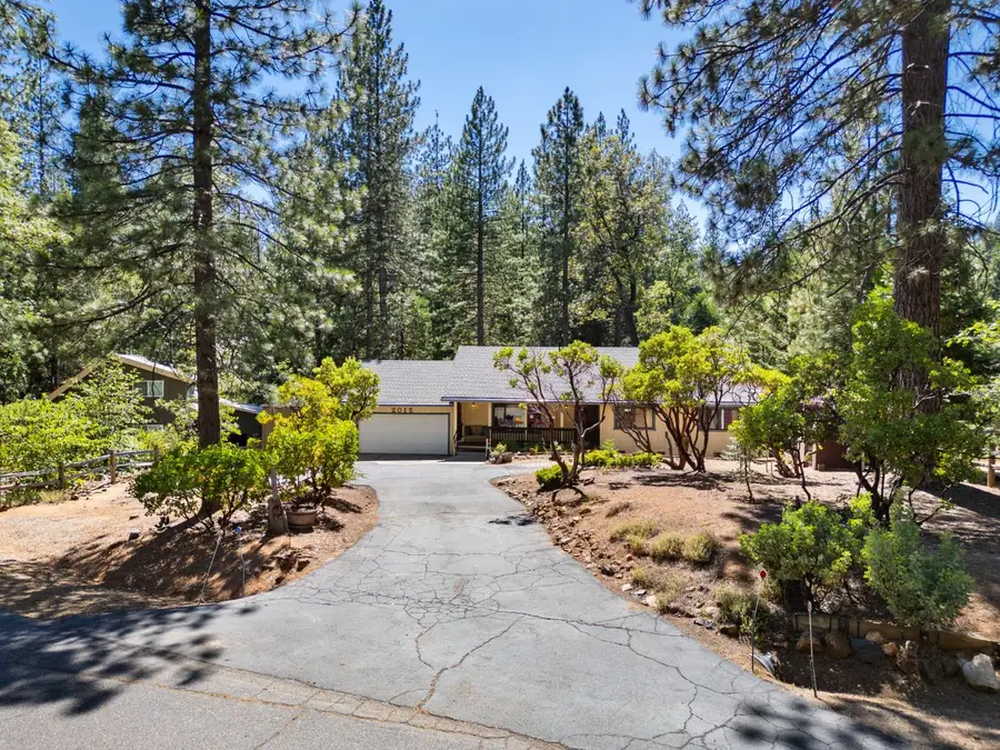 2015 E Mokelumne Drive, Arnold, CA 95223 - #3