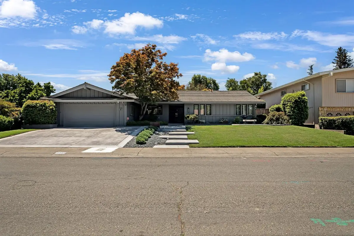 6685 Arboga Way, Sacramento, CA 95831 - #1