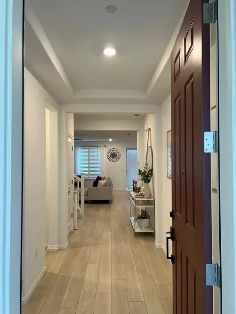 217 Brush Creek Drive, Brentwood, CA 94513 - #2