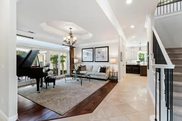 4602 Snowden Court, Granite Bay, CA 95746