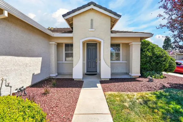 1515 Sweetgrass Lane, Lincoln, CA 95648