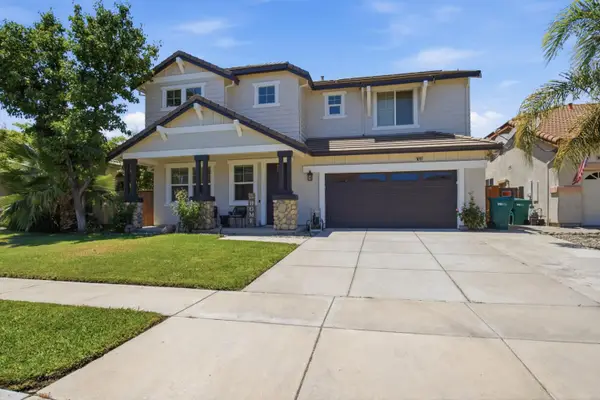 10769 Sea Bright Lane, Stockton, CA 95209
