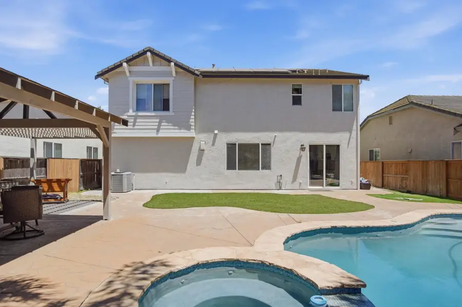 10769 Sea Bright Lane, Stockton, CA 95209 - #3
