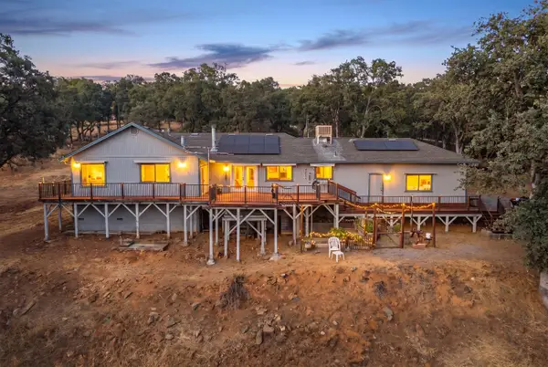 7880 Barite Street, El Dorado, CA 95623