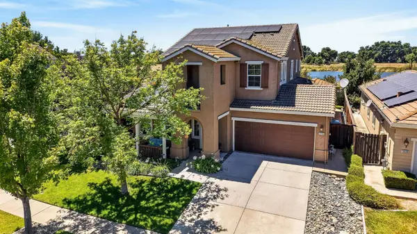 3236 Lassik Street, West Sacramento, CA 95691