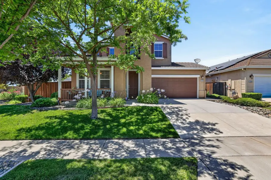 3236 Lassik Street, West Sacramento, CA 95691 - #3