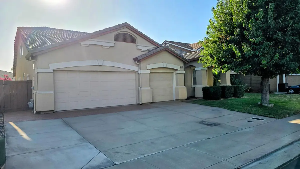 4923 Tiller Court, Stockton, CA 95206 - #1
