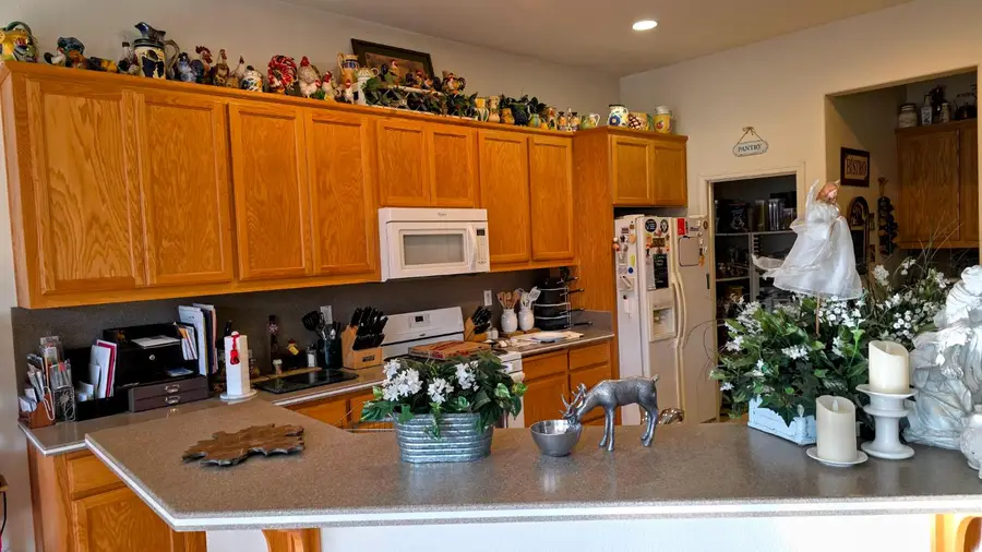 4923 Tiller Court, Stockton, CA 95206 - #3