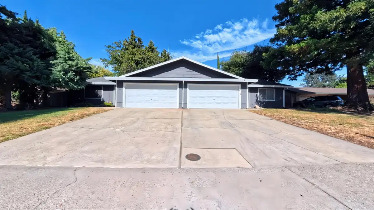 5512 Mike Arthur Court, Citrus Heights, CA 95610 - #1