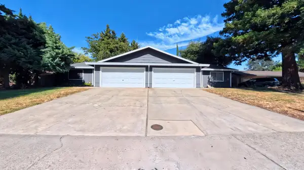5512 Mike Arthur Court, Citrus Heights, CA 95610