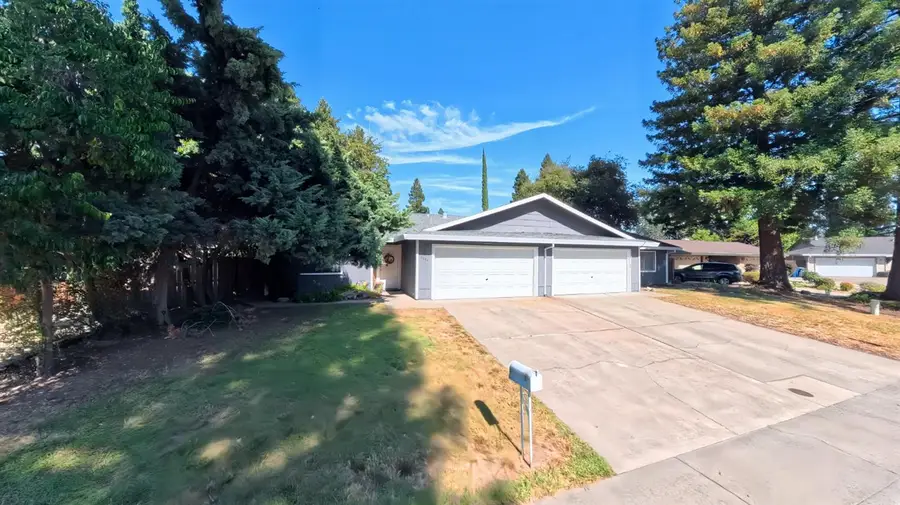 5512 Mike Arthur Court, Citrus Heights, CA 95610 - #2